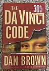 2-Pour-1 : Le Da Vinci Code - Dan Brown et Montre pour la Lumière - C.S. Lewis
