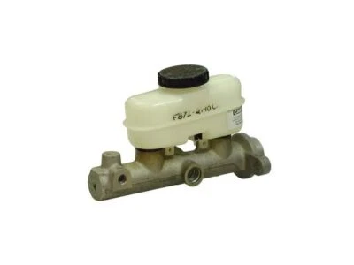 Cilindro maestro de freno centrado 46395JQVM 1999 2000 para Mazda B2500 1998-2001 Foto 1 de 2