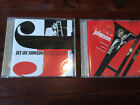 J. J. Johnson [2 CD Alben] the Eminent Vol.1 + the Eminent Vol.2 /Jay Van Gelder