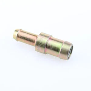 1pcs Fits TOYOTA 4Runner T100-Tacoma 2.4L / 2.7L PCV Valve 12204-75010 - Foto 1 di 5