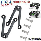 Alloy 1/10 Rc Crawler Front Extension Shock Mount For Tf2 Trail Finder 2 Rc4wd