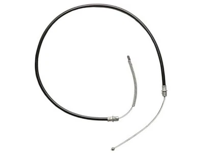 Cable de freno de estacionamiento Raybestos 95347GBHD para Ford E150 Econoline Club Wagon Foto 1 de 2