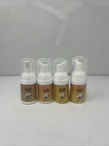 4 - 30ML Foam Cleaner Spray Anti-Aging Cleaner- SPECIAL OFFER ONLY TODAY! FREE S - Picture 1 of 3