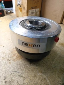 NUOVO FRENO FRIZIONE NEXEN 5H45P-1 X1 FORO 375, Pilot. - Foto 1 di 2