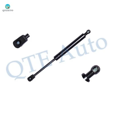 Rear Trunk Lid Lift Support For 1988-1991 1993-1995 Audi 90 W/ spoiler - Image 1 of 4