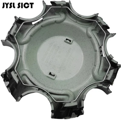 4pcs FOR TOYOTA FORTUNER HILUX REVO2017-2011 4260B-0K140 4260B-OK300 4260B-OK330 Foto 1 de 4