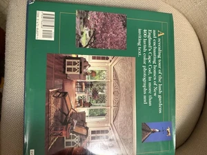 Cape Cod: Gardens and Houses - Bild 1 von 6