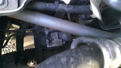 Pieza de freno antibloqueo bomba ABS compatible con BMW X1 27847374 16-22 Foto 1 de 4