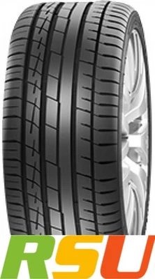 EP Tyre Accelera Iota ST-68 235/55 R19 101H Sommerreifen - Bild 1 von 2