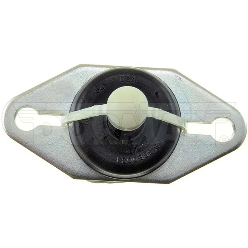Cilindro esclavo embrague Dorman CS126881 para modelos Dodge 92-97 seleccionados Foto 1 de 4