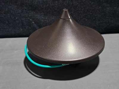 Освещение переменного тока - MP-60E-DB - аксессуар - ранний электрический быстро регулируемый подвесной навес - Изображение 1 из 4