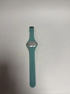 AVA Fertility Bracelet Tracker - (usato non testato) - Foto 1 di 5