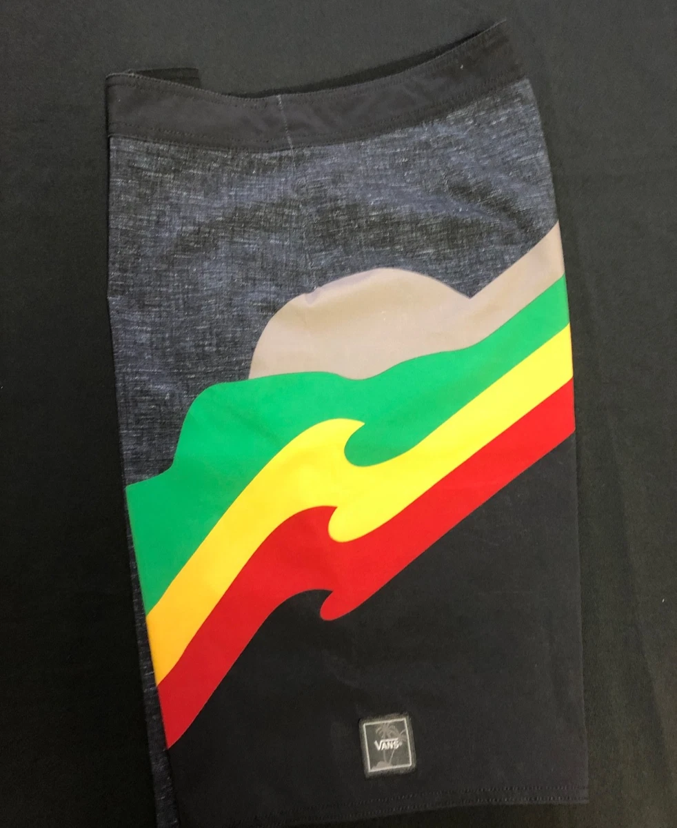 vans triple crown products for sale | eBay