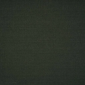 NEW - YORK - TEXTURE SOLID UPHOLSTERY FABRIC BY THE YARD - Picture 1 of 5