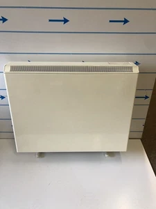 Dimplex XMS718N Night Storage Heater Mint Condition With Warranty - Picture 1 of 10