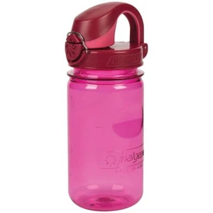 Sustain Tritan BPA-Free Kids On The Fly Water Bottle Made with Material Deriv... - Picture 1 of 1