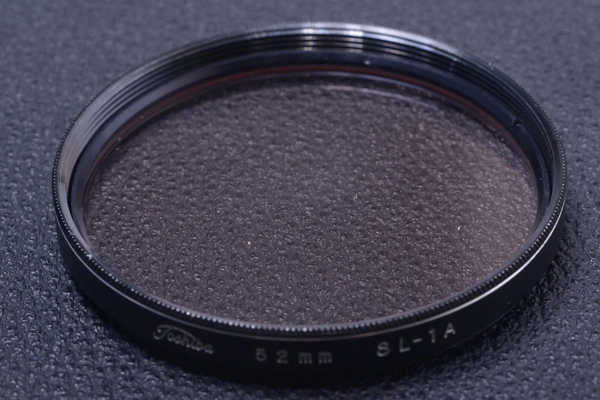 望遠鏡　一眼　TOSHIBA 58ミリ　SL-1A Yahoo!オークション -「toshiba sl-1a」の落札相場・落札価格