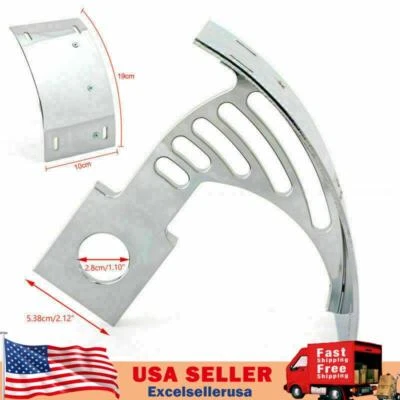 Soporte de etiqueta montaje basculante matrícula para Suzuki GSX1300R Hayabusa 99-12 C UE Foto 1 de 4