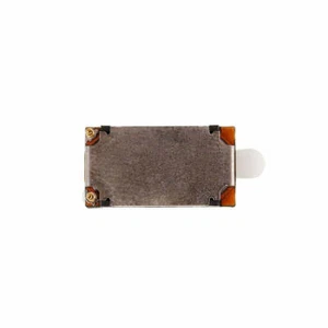 Earpiece Speaker for Google Pixel 2 - Picture 1 of 1