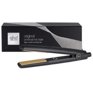 ghd Original Professional Styler - Picture 1 of 2