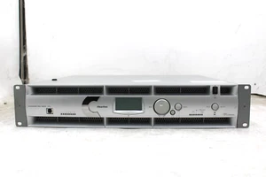 ClearOne Converge Pro 880TA Konferenzsystem Leistung getestet - Bild 1 von 4