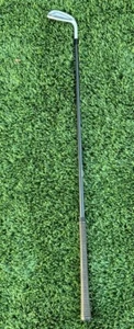 Titleist 981SL W Gap Wedge RH Ladies L Flex Graphite Shaft Ultra Lite - Picture 1 of 7