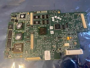 GE 2355880-4 RFI BOARD V4 for GE Vivid i GEMSI Ultrasound - Picture 1 of 2
