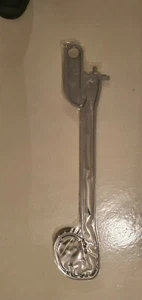 Beko DSFS 6830 Geschirrspüler,Spülmaschine Lüfterrohr,Luftkanal 175114 - Bild 1 von 5