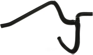 GATES 52059 HVAC Heater Hose - Picture 1 of 1