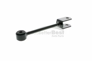One New VAICO Suspension Stabilizer Bar Link Kit Rear V307562 9063201389 - Picture 1 of 2