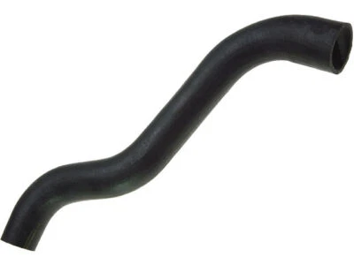 For 1991-1993 Chevrolet Commercial Chassis Radiator Hose AC Delco 18453KTTK Foto 1 de 2