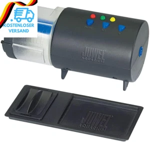 JUWEL Aquarium - Easyfeed - Futterautomat - Bild 1 von 12