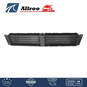 For 2016 2017-20 Chevrolet Malibu Front Bumper Grille Shutter w/ Motor 23278689 - Foto 1 di 9
