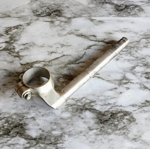 96-99 Suzuki GSXR 750 SRAD Right Clip-on Bar Handlebar *STRAIGHT* 56111-33E00 - Picture 1 of 4