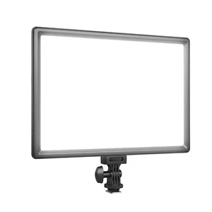Neewer NL192AI Dauerlicht LED Flächenleuchte - Bild 1 von 9