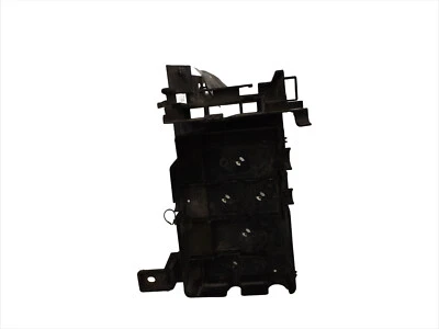 2005-2010 Chevrolet Cobalt Engine Control Module Bracket Used OEM 15899326 - Изображение 1 из 4