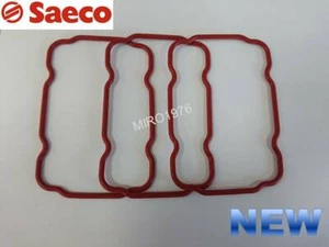 SAECO PARTS – 3X BOILER GASKET FOR VIENNA - Picture 1 of 2