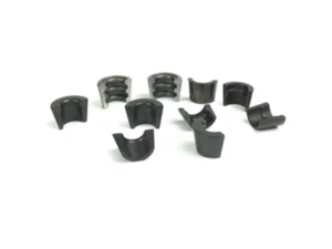 Supertech 5mm Single Groove Valve Lock Conversion - Set of 32 (Req 2 Per Valve) - Picture 1 of 1
