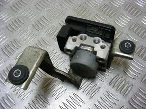 GSXS750 ABS Pump Genuine Suzuki 2017-2018 A364 - Picture 1 of 4