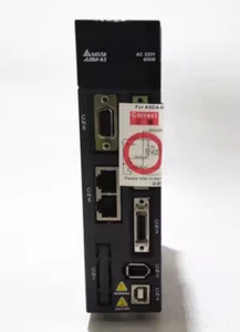 New servo drive ASD-A2-1043-E 90 days warranty - Picture 1 of 6