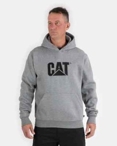 Las mejores ofertas en CAT Gris Ropa deportiva para De hombre | eBay