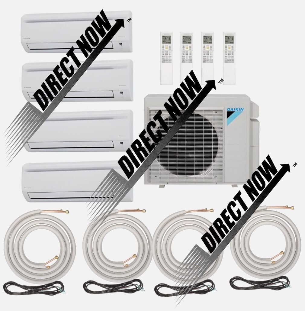 Daikin products for sale | eBay Daikin products for sale | eBay