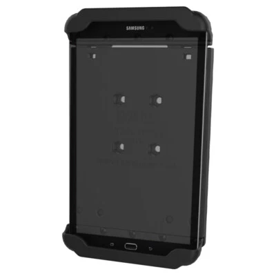 RAM Tab-Tite Tablet Holder for Samsung Galaxy Tab 4 7.0 + More - Image 1 of 4