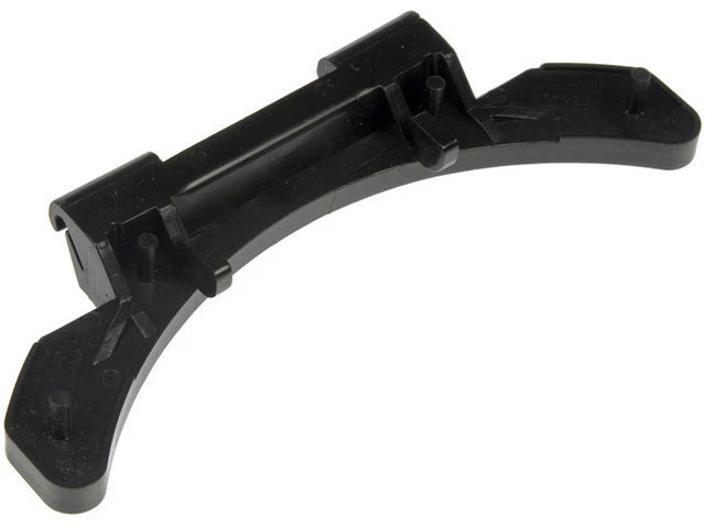 Bisagra de puerta de combustible para Volvo S60 2001-2009 2005 2004 2006 2002 2003 2008 VH151KX Foto 1 de 1