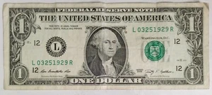 Famous Birthdays - L03251929R - Familiar? Yours, your parents? Nice Format Date! - Picture 1 of 5