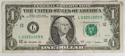 Famous Birthdays - L03251929R - Familiar? Yours, your parents? Nice Format Date! - Image 1 of 4