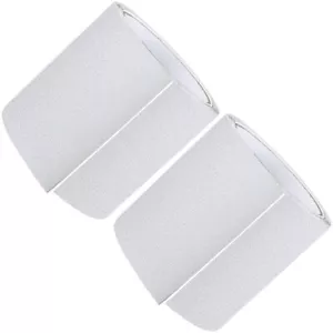2 Rolls sole protector grip Bottom Of Shoes Pads Shoes Sticker Protector - Picture 1 of 12