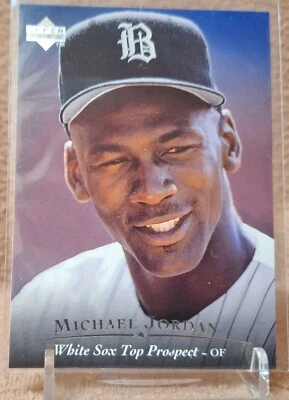 ⚾1995 年 MINOR LEAGUE Upper Deck 225 卡套装 JORDAN JETER GUERRERO ROLEN 新秀⚾️ — 第 1/4 张图片