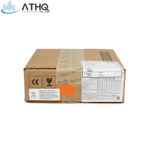 Cisco Catalyst C9120AXI Series Access Point C9120AXI-A - Picture 1 of 8