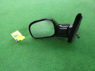 Chrysler Voyager RG Außenspiegel links komplett Mopar 04894415AH - Bild 1 von 4